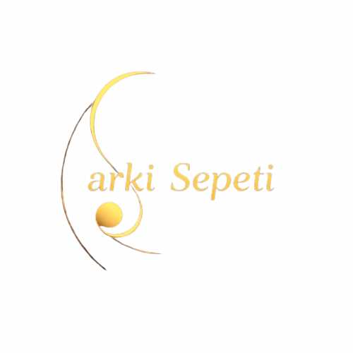 SarkıSepeti Logo
